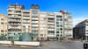Photo 17 de 17 – Appartement à Knokke-Heist