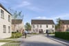 Photo 2 de 9 – Maison à Sijsele