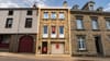 Photo 2 de 15 – Maison à Vielsalm