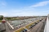 Photo 2 de 18 – Appartement à Zeebrugge