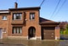 Photo 1 de 17 – Maison à Charleroi Gilly
