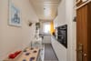 Photo 12 de 14 – Maison à BERCHEM