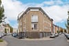 Photo 1 de 14 – Maison à BERCHEM