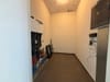 Photo 11 de 15 – Appartement à Herzele