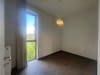 Photo 10 de 15 – Appartement à Herzele