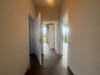 Photo 2 de 15 – Appartement à Herzele