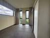 Photo 9 de 15 – Appartement à Herzele