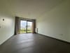 Photo 6 de 15 – Appartement à Herzele