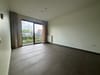 Photo 3 de 15 – Appartement à Herzele
