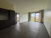 Photo 5 de 15 – Appartement à Herzele