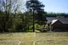 Photo 4 de 7 – Maison à DURBUY