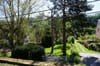Photo 6 de 7 – Maison à DURBUY