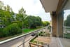 Photo 2 de 20 – Appartement à Berchem