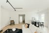 Photo 10 de 20 – Appartement à Berchem