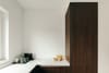 Photo 13 de 20 – Appartement à Berchem