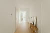 Photo 11 de 20 – Appartement à Berchem