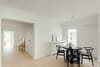 Photo 3 de 20 – Appartement à Berchem