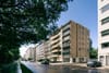 Photo 20 de 20 – Appartement à Berchem
