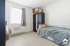 Photo 4 de 10 – Appartement à Izegem