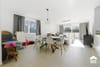 Photo 2 de 10 – Appartement à Izegem