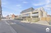 Photo 7 de 10 – Appartement à Izegem