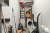 Photo 8 de 10 – Appartement à Izegem