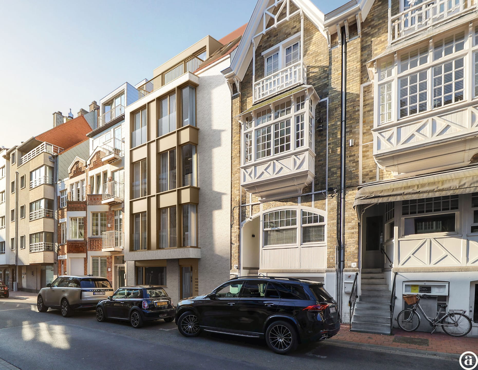 Gulden-Vliesstraat 7