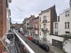 Photo 18 de 18 – Maison à Saint-Gilles
