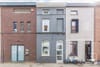 Photo 15 de 15 – Maison à Gent