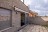 Photo 22 de 27 – Appartement à Geel