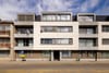 Photo 26 de 27 – Appartement à Geel