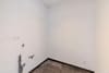 Photo 18 de 27 – Appartement à Geel