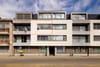 Photo 1 de 27 – Appartement à Geel