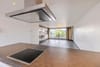 Photo 9 de 27 – Appartement à Geel