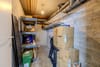 Photo 23 de 27 – Appartement à Geel