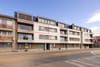 Photo 24 de 27 – Appartement à Geel