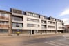 Photo 27 de 27 – Appartement à Geel