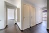 Photo 10 de 27 – Appartement à Geel