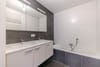 Photo 14 de 27 – Appartement à Geel