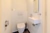 Photo 17 de 27 – Appartement à Geel