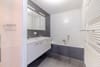 Photo 15 de 27 – Appartement à Geel