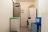 Photo 7 de 15 – Appartement à Zottegem