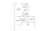 Photo 15 de 15 – Appartement à Zottegem