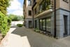 Photo 1 de 15 – Appartement à Zottegem