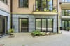 Photo 2 de 15 – Appartement à Zottegem