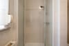 Photo 10 de 15 – Appartement à Zottegem