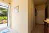 Photo 11 de 15 – Appartement à Zottegem