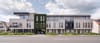 Photo 4 de 9 – Appartement à Ravels Poppel