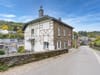 Photo 12 de 13 – Appartement à La Roche-en-Ardenne