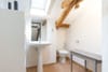 Photo 4 de 13 – Appartement à La Roche-en-Ardenne